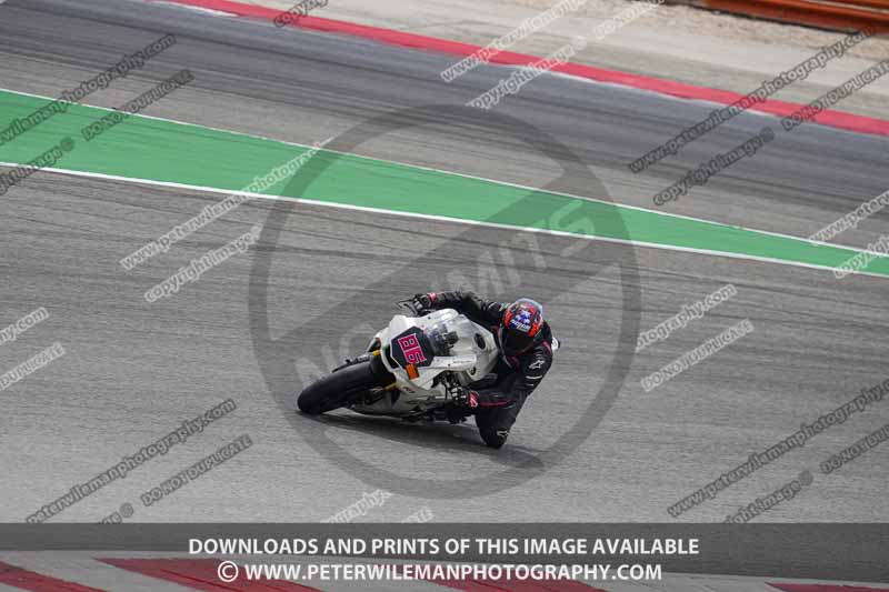 May 2023;motorbikes;no limits;peter wileman photography;portimao;portugal;trackday digital images